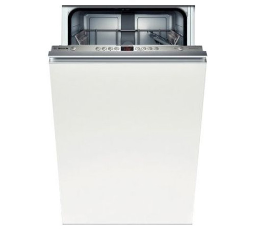 Посудомоечная машина BOSCH spv 40m10