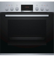 Духовой шкаф BOSCH HEF514BS0R