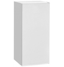 Холодильник NORDFROST NR 508 W