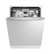 Посудомоечная машина GRUNDIG GNVP4541C