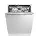 Посудомоечная машина GRUNDIG GNVP4541C