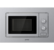 Микроволновая печь GORENJE BM201EM1X