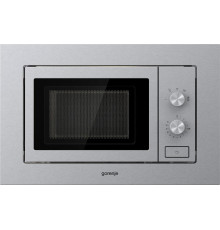 Микроволновая печь GORENJE BM201EM1X