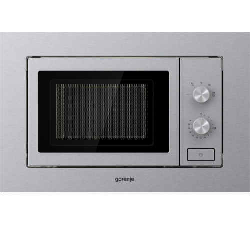 Микроволновая печь GORENJE BM201EM1X