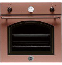 Духовой шкаф ARDESIA FM 060 RC