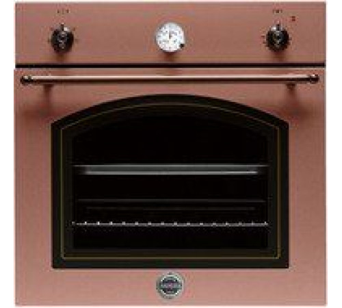 Духовой шкаф ARDESIA FM 060 RC