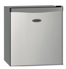 Холодильник BOMANN KB 389 silber A++/43L