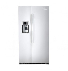 Холодильник IO MABE ORE30VGHC SS ДР