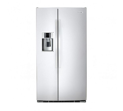 Холодильник IO MABE ORE30VGHC SS ДР