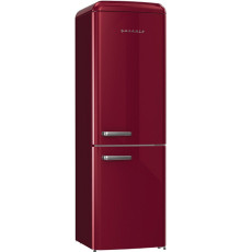 Холодильник GORENJE ONRK619ER