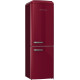 Холодильник GORENJE ONRK619ER