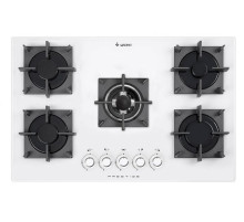 Варочная поверхность GEFEST ПВГ 2340 К32