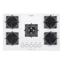 Варочная поверхность GEFEST ПВГ 2340 К32