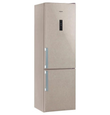 Холодильник WHIRLPOOL WTNF 902 M