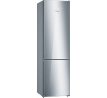 Холодильник BOSCH KGN39LM31R