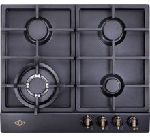 Варочная панель MBS PG-606 BL