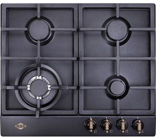 Варочная панель MBS PG-606 BL