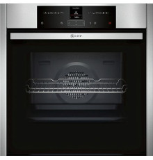 Духовой шкаф NEFF B15CR22N1