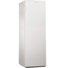 Морозильная камера Shivaki FR-1443W