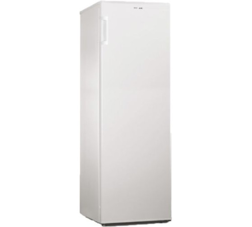 Морозильная камера Shivaki FR-1443W