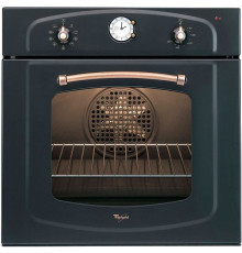 Духовой шкаф WHIRLPOOL  akp 295/na