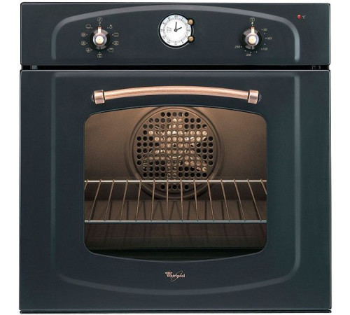 Духовой шкаф WHIRLPOOL  akp 295/na