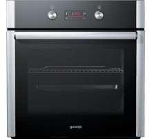 Духовой шкаф GORENJE bo 7446 ax