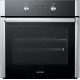 Духовой шкаф GORENJE bo 7446 ax