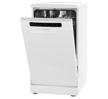 Посудомоечная машина INDESIT DSFC 3M19