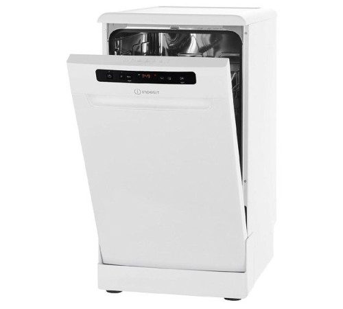 Посудомоечная машина INDESIT DSFC 3M19