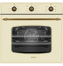 Электрический духовой шкаф AVEX GY 6060