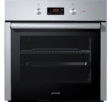Духовой шкаф GORENJE bo 5333 ax
