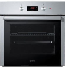 Духовой шкаф GORENJE bo 5333 ax
