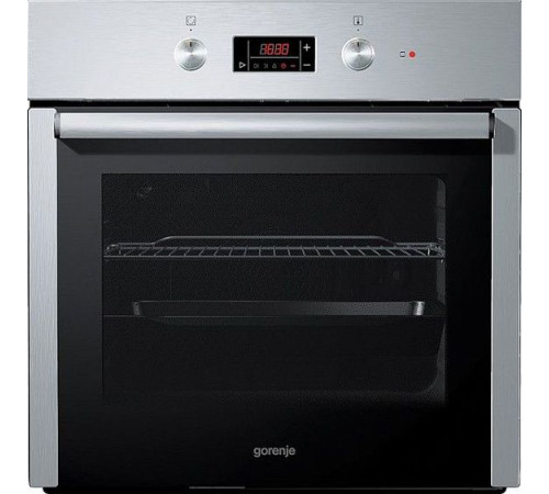 Духовой шкаф GORENJE bo 5333 ax