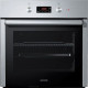 Духовой шкаф GORENJE bo 5333 ax