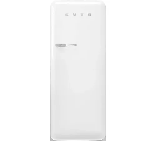 Холодильник SMEG FAB28RWH6