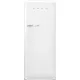 Холодильник SMEG FAB28RWH6