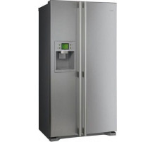 Холодильник side-by-side SMEG ss55pte3