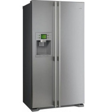 Холодильник side-by-side SMEG ss55pte3