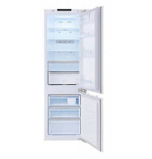 Встраиваемый холодильник LG GR-N319LLC