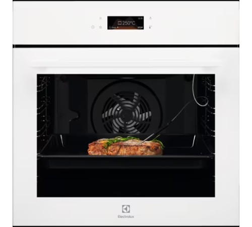 Духовой шкаф ELECTROLUX EOE8P39V