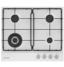 Варочная поверхность INDESIT THPM 641 W/WH/I