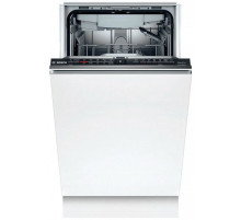 Посудомоечная машина BOSCH SPV2HMX4FR