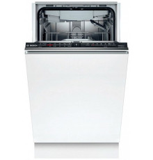 Посудомоечная машина BOSCH SPV2HMX4FR
