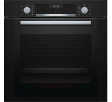 Духовой шкаф BOSCH HBG317BB0R