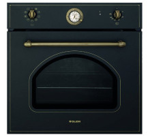 Духовой шкаф GLEM gfn94an