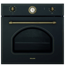 Духовой шкаф GLEM gfn94an