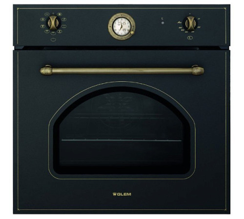 Духовой шкаф GLEM gfn94an