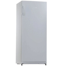 Морозильная камера SNAIGE F22SM-T1000E