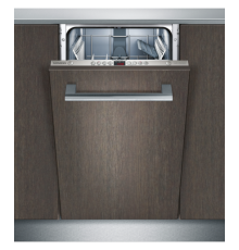 Встраиваемая посудомоечная машина SIEMENS SR 64M002